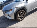 2023 Hyundai Tucson — photo 18 of 18 | VIN 5NMJECAE6PH189393
