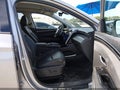2023 Hyundai Tucson — photo 5 of 18 | VIN 5NMJECAE6PH189393