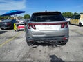 2023 Hyundai Tucson — photo 6 of 18 | VIN 5NMJECAE6PH189393