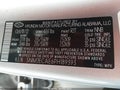 2023 Hyundai Tucson — photo 9 of 18 | VIN 5NMJECAE6PH189393