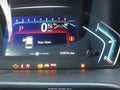 2024 Honda Odyssey — photo 15 of 16 | VIN 5FNRL6H7XRB056156