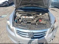 2012 Honda Accord — photo 10 of 17 | VIN 1HGCP2F36CA237923
