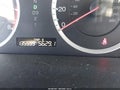 2012 Honda Accord — photo 15 of 17 | VIN 1HGCP2F36CA237923