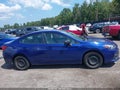 2022 Subaru Impreza — photo 13 of 16 | VIN 4S3GKAB69N3604538
