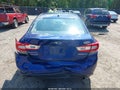 2022 Subaru Impreza — photo 16 of 16 | VIN 4S3GKAB69N3604538