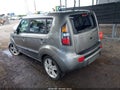 2011 Kia Soul — photo 3 of 16 | VIN KNDJT2A20B7341092