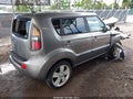2011 Kia Soul — photo 4 of 16 | VIN KNDJT2A20B7341092