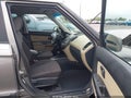 2011 Kia Soul — photo 5 of 16 | VIN KNDJT2A20B7341092