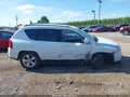 2014 Jeep Compass — photo 12 of 15 | VIN 1C4NJDEB3ED897741