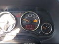 2014 Jeep Compass — photo 14 of 15 | VIN 1C4NJDEB3ED897741