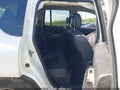 2014 Jeep Compass — photo 8 of 15 | VIN 1C4NJDEB3ED897741