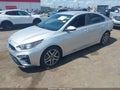 2019 Kia Forte — photo 2 of 17 | VIN 3KPF34AD7KE047840