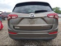 2019 Buick Envision — photo 16 of 16 | VIN LRBFX2SA9KD030096