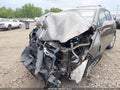 2019 Buick Envision — photo 6 of 16 | VIN LRBFX2SA9KD030096