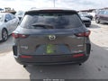 2025 Mazda CX-50 — photo 15 of 15 | VIN 7MMVABAM8SN385166