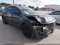 2025 Mazda CX-50 — photo 1 of 15 | VIN 7MMVABAM8SN385166