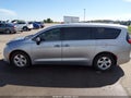 2017 Chrysler Pacifica — photo 15 of 17 | VIN 2C4RC1CG1HR788771