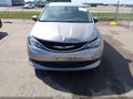 2017 Chrysler Pacifica — photo 6 of 17 | VIN 2C4RC1CG1HR788771