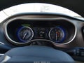 2017 Chrysler Pacifica — photo 7 of 17 | VIN 2C4RC1CG1HR788771