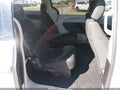 2017 Chrysler Pacifica — photo 8 of 17 | VIN 2C4RC1CG1HR788771