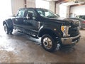 2017 Ford F-450 — photo 1 of 16 | VIN 1FT8W4DT9HED60556