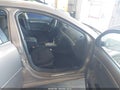 2007 Saturn Aura — photo 5 of 11 | VIN 1G8ZV577X7F132290