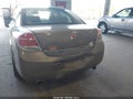 2007 Saturn Aura — photo 6 of 11 | VIN 1G8ZV577X7F132290