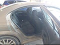 2007 Saturn Aura — photo 8 of 11 | VIN 1G8ZV577X7F132290