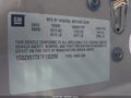 2007 Saturn Aura — photo 9 of 11 | VIN 1G8ZV577X7F132290