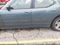2006 Dodge Charger — photo 6 of 11 | VIN 2B3KA43G36H141544