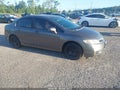 2011 Honda Civic — photo 1 of 11 | VIN 19XFA1F51BE048620