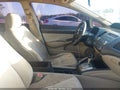 2011 Honda Civic — photo 5 of 11 | VIN 19XFA1F51BE048620