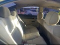 2011 Honda Civic — photo 8 of 11 | VIN 19XFA1F51BE048620