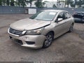 2015 Honda Accord — photo 2 of 16 | VIN 1HGCR2F37FA043870