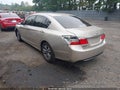 2015 Honda Accord — photo 3 of 16 | VIN 1HGCR2F37FA043870
