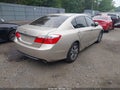 2015 Honda Accord — photo 4 of 16 | VIN 1HGCR2F37FA043870