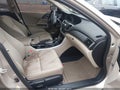 2015 Honda Accord — photo 5 of 16 | VIN 1HGCR2F37FA043870