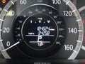 2015 Honda Accord — photo 7 of 16 | VIN 1HGCR2F37FA043870