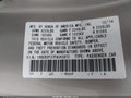 2015 Honda Accord — photo 9 of 16 | VIN 1HGCR2F37FA043870