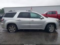2013 GMC Acadia — photo 12 of 16 | VIN 1GKKVTKD4DJ238692