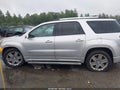 2013 GMC Acadia — photo 13 of 16 | VIN 1GKKVTKD4DJ238692
