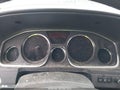 2013 GMC Acadia — photo 14 of 16 | VIN 1GKKVTKD4DJ238692