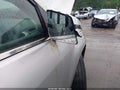 2013 GMC Acadia — photo 16 of 16 | VIN 1GKKVTKD4DJ238692