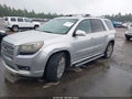 2013 GMC Acadia — photo 2 of 16 | VIN 1GKKVTKD4DJ238692