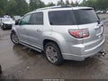 2013 GMC Acadia — photo 3 of 16 | VIN 1GKKVTKD4DJ238692