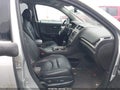 2013 GMC Acadia — photo 5 of 16 | VIN 1GKKVTKD4DJ238692