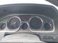 2013 GMC Acadia — photo 7 of 16 | VIN 1GKKVTKD4DJ238692