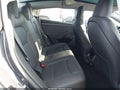 2025 Tesla Model 3 — photo 8 of 14 | VIN 5YJ3E1EA9SF971105