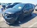 2016 Nissan Rogue — photo 2 of 18 | VIN 5N1AT2MT4GC825216