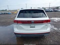 2026 Volkswagen Atlas — photo 16 of 16 | VIN 1V2LN2CA0TC507853
